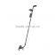 135 Degree Viewing Angle Sony Chips Camera V3S Under Vehicle Inspection Camera
