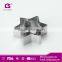 Cake Mould
