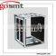 SMT ESD Magazine Rack of Screw Gear Adjustment