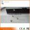 15inch SAW touch screen open frame LCD monitor