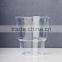 FDA,CE,ISO certificate Disposable Tableware Plastic Cup