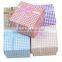 Simple Good Look Paper Bow Tie Box Wholesale