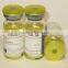 Hot selling multifunctional automatic pharmaceutical vial labeler