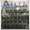YGJ100 Vertical straightening machinery