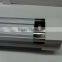 8FT 44W INTEGRATED LED T8 TUBE LIGHT