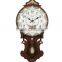 wholesaler,wall mounted clock timepieces wall decorations