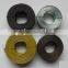 sell well tie wire & tie wire reel