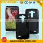 Simple Design Good Quality Soft TPU For LG G3 Case,Cute Silicone Case For LG G3, Phone Case For Mobile Phone Accessory