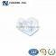 EAS security eye glasses protection hard tag