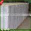 uncoated woodfree paper offset printing paper offset paper for reasonable price