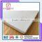 2016 The Most Popular China Wholesale Aloe Vera Mattress Topper Queen Size Memory Foam Mattress
