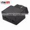 obd ii gprs gsm car gps tracker with free web android ios mobile application platform                        
                                                Quality Choice