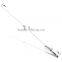 NL-770H High gain dualband car transceivers antenna