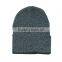 wholesale 100% acrylic hat