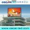 hot sale 2015 xxxx movies p10 outdoor led display in grenman ali smd outdoor p10 led display outdoor led display