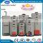 0.5t/h electric steam generator & electrical boiler