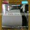 GI/PPGI/GL/Steel Coils/Sheets  best sellers