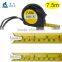 Right angle measuring and gauging tool