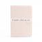 Squirrel Design Sleep Function Leather Case For iPad Mini Wallet Leather Stand Case With Card Slots For iPad Mini 1/2/3 TB-0318