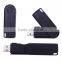 1080P USB camera