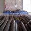 ASTM A333 Grade 4 Carbon Steel Seamless Pipe