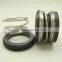 151A 152A Sterling Mechanical Seal
