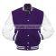 College jackets/varsity jackets/Letterman Jackets/Baseball Jacket/Custom Sports Jacket/WB-CJ1705