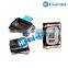 Free shipping Wholesale 100% original high quality earpiece for iphone 4s