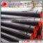 Ms seamless pipe api 5l gr.b tube