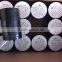 pvc tape making machine P-R18 0.18mm*19mm*20m