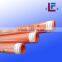 CE and ISO Certified PERT Pumping Tube