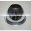 JT01011Aluminum lamp shade aluminum reflector