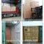 Sales! Star Product Milling Machine