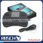 Air mouse 2.4G Wireless Keyboard with Li-ion Battery