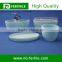 RQY 500041 HIGH-GRADE SAILBOAT ACRYLIC BATH ACCESSORY SET