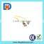 ST-ST SM 9/125 Zipcord 2.0MM 10M Fiber Optic Patch Cord