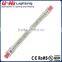 Linar J type Quartz Halogen Lamp Price halogen tube halogen bulb 500w R7s end