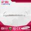 Slim Infrared Halogen Heating Lamp