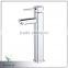 contemporary basin faucets 6301