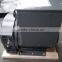 PROMOTION!! China copy stamford brushless alternator