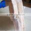 FROZEN TARO BEST PRICE - HIGH QUALITY FROM VIETNAM