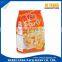 Biscuit Bag/ Biscuit Plastic Packaging Material