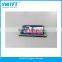Adhesive Labels For Bottle/ All Kinds Of Label Printing