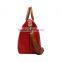 2016 citi trends purses  bags women in Dongguan bolsas femininas