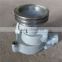 water pump kamaz 740-1307010-02