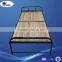 furniture bedroom folding super single bed