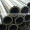 DUPLEX STAINLESS STEEL SEAMLESS PIPE ASTM A790 UNS31803