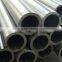 DUPLEX PIPE ASTM A790 UNS S32808
