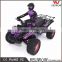 best selling rc toys for kids remote control car / plane / robot / boat                        
                                                Quality Choice
