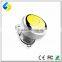 stereo bluetooth headset with mp3 player gaming bluetooth headset in 2016